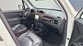 Jeep Renegade Limited 4WD - Pano / AHK / Beats Sound Wit - thumbnail 6