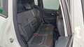 Jeep Renegade Limited 4WD - Pano / AHK / Beats Sound Wit - thumbnail 10