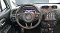 Jeep Renegade Limited 4WD - Pano / AHK / Beats Sound Wit - thumbnail 8