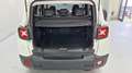 Jeep Renegade Limited 4WD - Pano / AHK / Beats Sound Wit - thumbnail 11