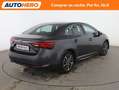 Toyota Avensis 140 Advance Gris - thumbnail 6