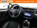 Toyota Avensis 140 Advance Gris - thumbnail 14