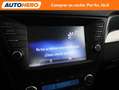 Toyota Avensis 140 Advance Gris - thumbnail 23