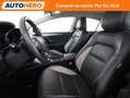 Toyota Avensis 140 Advance Gris - thumbnail 11