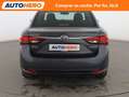 Toyota Avensis 140 Advance Gris - thumbnail 5