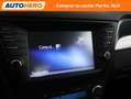 Toyota Avensis 140 Advance Gris - thumbnail 22