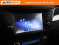 Toyota Avensis 140 Advance Gris - thumbnail 21