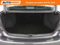 Toyota Avensis 140 Advance Gris - thumbnail 18