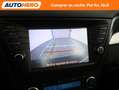Toyota Avensis 140 Advance Gris - thumbnail 20