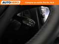 Toyota Avensis 140 Advance Gris - thumbnail 28