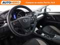 Toyota Avensis 140 Advance Gris - thumbnail 12