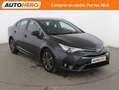 Toyota Avensis 140 Advance Gris - thumbnail 8