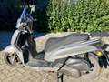 Kymco People S 300i - thumbnail 2