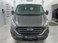 Ford Transit Custom Transit/Tourneo Custom 320 L2 PDC KLIMA STDHZ Grau - thumbnail 2