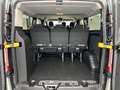 Ford Transit Custom Transit/Tourneo Custom 320 L2 PDC KLIMA STDHZ Grau - thumbnail 20
