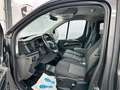 Ford Transit Custom Transit/Tourneo Custom 320 L2 PDC KLIMA STDHZ Grau - thumbnail 13