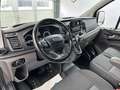 Ford Transit Custom Transit/Tourneo Custom 320 L2 PDC KLIMA STDHZ Grau - thumbnail 14