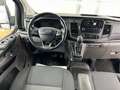 Ford Transit Custom Transit/Tourneo Custom 320 L2 PDC KLIMA STDHZ Grau - thumbnail 15