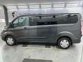 Ford Transit Custom Transit/Tourneo Custom 320 L2 PDC KLIMA STDHZ Grau - thumbnail 4