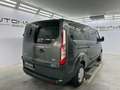 Ford Transit Custom Transit/Tourneo Custom 320 L2 PDC KLIMA STDHZ Grau - thumbnail 8