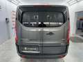 Ford Transit Custom Transit/Tourneo Custom 320 L2 PDC KLIMA STDHZ Grau - thumbnail 7