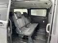 Ford Transit Custom Transit/Tourneo Custom 320 L2 PDC KLIMA STDHZ Grau - thumbnail 18