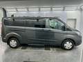 Ford Transit Custom Transit/Tourneo Custom 320 L2 PDC KLIMA STDHZ Grau - thumbnail 5