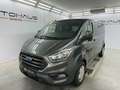 Ford Transit Custom Transit/Tourneo Custom 320 L2 PDC KLIMA STDHZ Grau - thumbnail 1