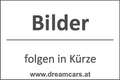 Audi Q5 2.0 TDI 120 kW quattro Schwarz - thumbnail 1