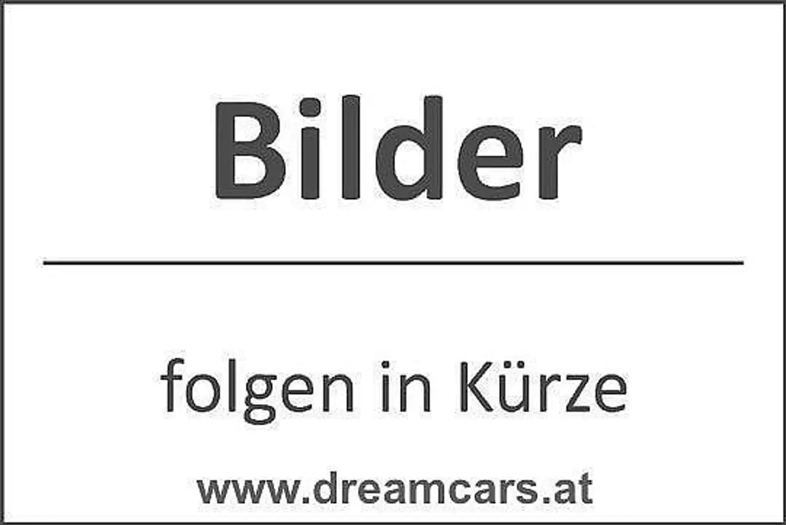 Audi Q5 2.0 TDI 120 kW quattro Schwarz - 1