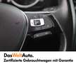 Volkswagen Touran Highline BMT/Start-Stopp Braun - thumbnail 16