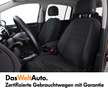 Volkswagen Touran Highline BMT/Start-Stopp Brun - thumbnail 9