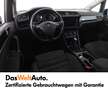 Volkswagen Touran Highline BMT/Start-Stopp Braun - thumbnail 11