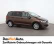 Volkswagen Touran Highline BMT/Start-Stopp Barna - thumbnail 3