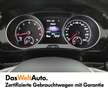 Volkswagen Touran Highline BMT/Start-Stopp Brun - thumbnail 14