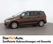 Volkswagen Touran Highline BMT/Start-Stopp Brun - thumbnail 8