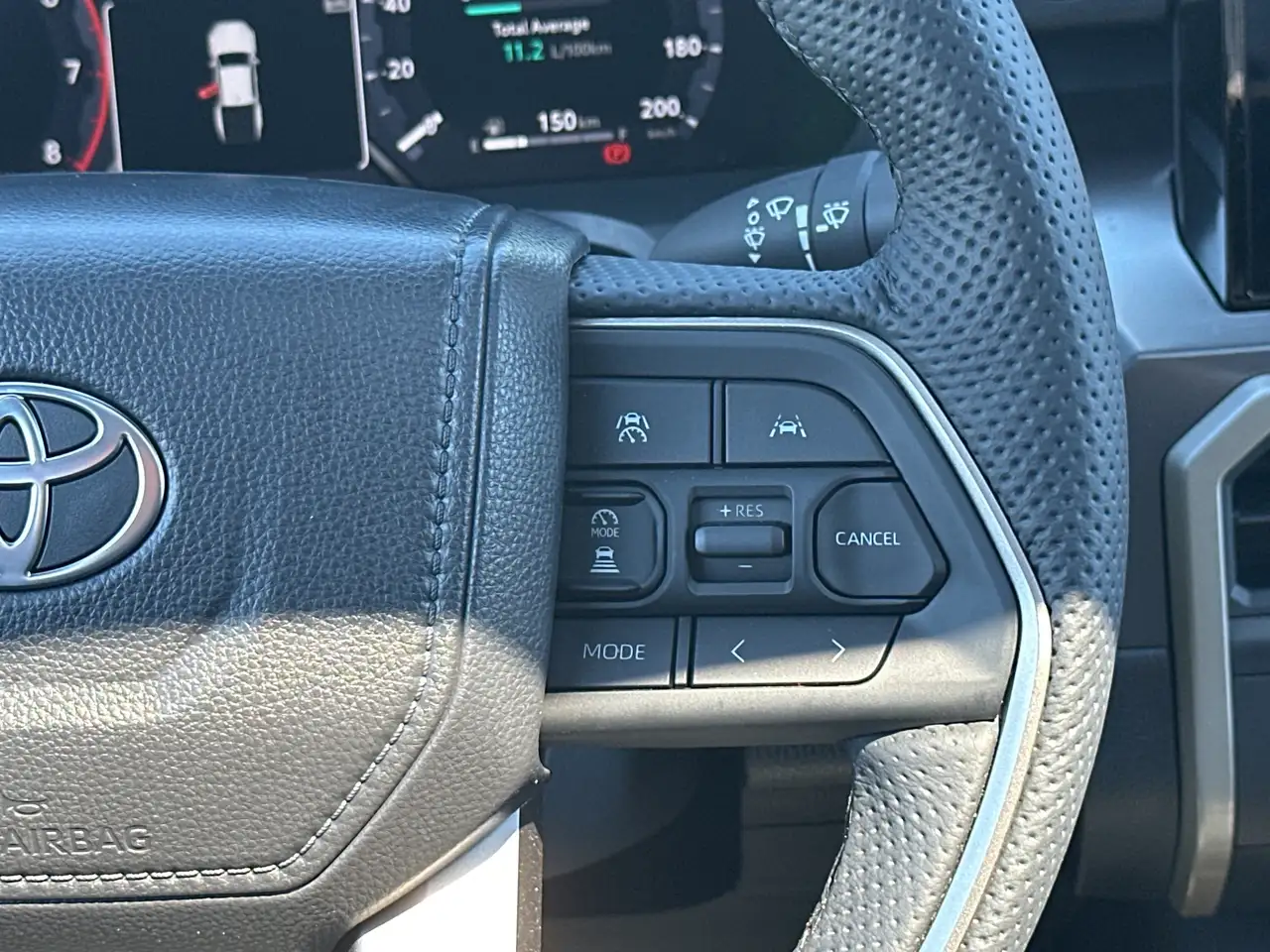 Toyota Tacoma photo Toyota Tacoma