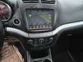 Fiat Freemont 2,0 Multijet II 170 Black Code AWD Aut. *Eintau... Schwarz - thumbnail 18
