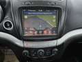 Fiat Freemont 2,0 Multijet II 170 Black Code AWD Aut. *Eintau... Schwarz - thumbnail 13