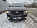 Fiat Freemont 2,0 Multijet II 170 Black Code AWD Aut. *Eintau... Schwarz - thumbnail 2