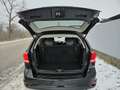 Fiat Freemont 2,0 Multijet II 170 Black Code AWD Aut. *Eintau... Schwarz - thumbnail 4