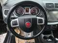 Fiat Freemont 2,0 Multijet II 170 Black Code AWD Aut. *Eintau... Schwarz - thumbnail 16