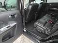 Fiat Freemont 2,0 Multijet II 170 Black Code AWD Aut. *Eintau... Schwarz - thumbnail 9