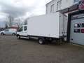 Ford Transit TRANSIT Blanc - thumbnail 4