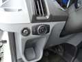 Ford Transit TRANSIT Wit - thumbnail 13