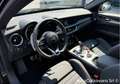 Alfa Romeo Stelvio 2.2 Turbodiesel 210 CV AT8 Q4 Veloce / R7E01046 Noir - thumbnail 9