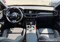 Alfa Romeo Stelvio 2.2 Turbodiesel 210 CV AT8 Q4 Veloce / R7E01046 Noir - thumbnail 12