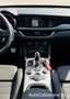 Alfa Romeo Stelvio 2.2 Turbodiesel 210 CV AT8 Q4 Veloce / R7E01046 Noir - thumbnail 15
