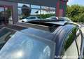 Alfa Romeo Stelvio 2.2 Turbodiesel 210 CV AT8 Q4 Veloce / R7E01046 Noir - thumbnail 23