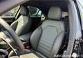 Alfa Romeo Stelvio 2.2 Turbodiesel 210 CV AT8 Q4 Veloce / R7E01046 Noir - thumbnail 10